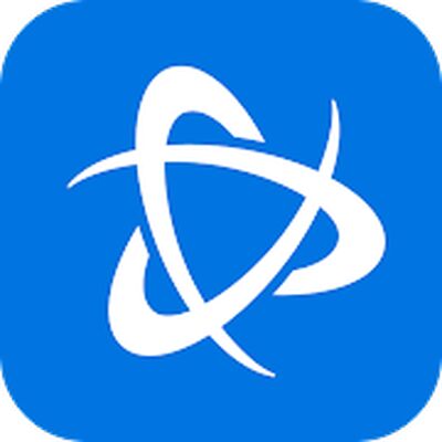 Скачать Battle.net [Без рекламы] RUS apk на Андроид