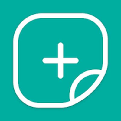 Скачать Создатель стикеров для WhatsApp, стикеры WhatsApp [Unlocked] RU apk на Андроид