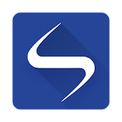 Скачать Интерсвязь. Умный город [Без рекламы] RUS apk на Андроид