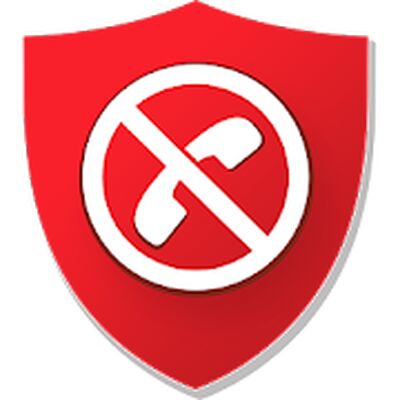 Скачать Черный список [Premium] RU apk на Андроид