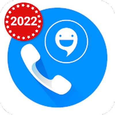 Скачать CallApp:Определитель, антиспам [Unlocked] RU apk на Андроид