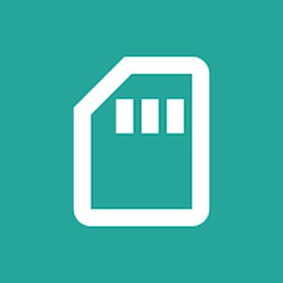 Скачать Персональные стикеры для WhatsApp [Полная версия] RU apk на Андроид