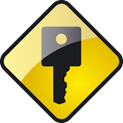 Скачать OpenDiag Mobile [Полная версия] RU apk на Андроид