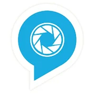 Скачать Vidogram [Без рекламы] RUS apk на Андроид