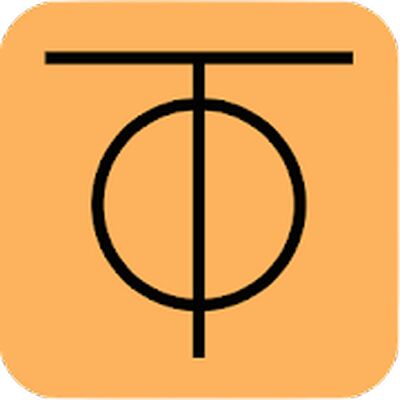 Скачать ZeroTier One [Полная версия] RU apk на Андроид
