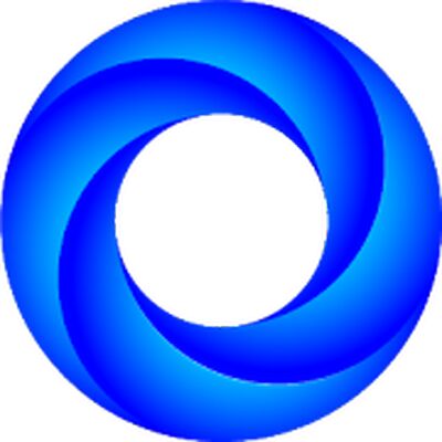 Скачать браузер [Unlocked] RUS apk на Андроид