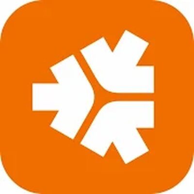 Скачать МОТИВ [Полная версия] RUS apk на Андроид