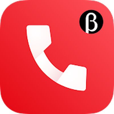 Скачать МТС Коннект  [Полная версия] RU apk на Андроид