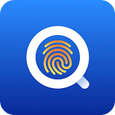 Скачать Пробив телефона - определитель номера [Без рекламы] RUS apk на Андроид