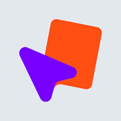 Скачать Ростелеком Абонент [Unlocked] RUS apk на Андроид