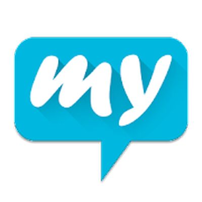 Скачать SMS сообщение - смс с ПК &Sync [Без рекламы] RUS apk на Андроид