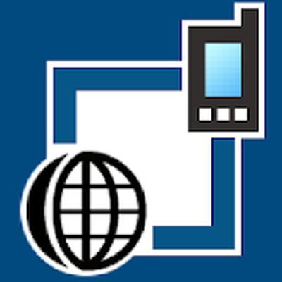 Скачать PdaNet+ [Premium] RUS apk на Андроид
