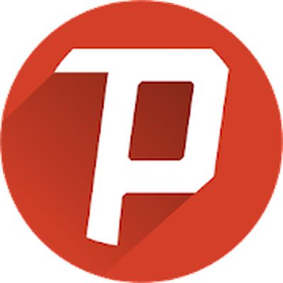 Скачать Psiphon [Unlocked] RU apk на Андроид