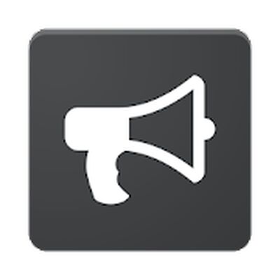 Скачать Webinars [Unlocked] RU apk на Андроид