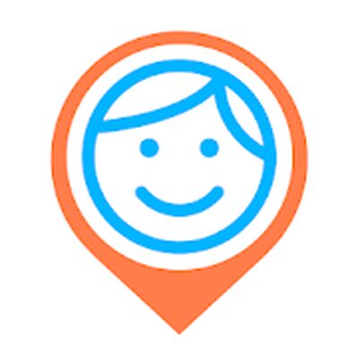 Скачать Местоположение по номеру [Premium] RUS apk на Андроид