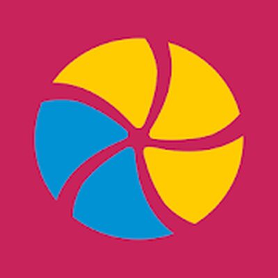 Скачать Мой К Телеком [Premium] RUS apk на Андроид