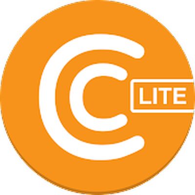 Скачать CryptoTab Lite — Get Bitcoin in your wallet [Unlocked] RUS apk на Андроид