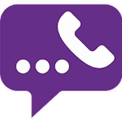 Скачать Чи Гап [Без рекламы] RUS apk на Андроид