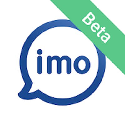 Скачать imo Видеозвонки и чат [Полная версия] RU apk на Андроид