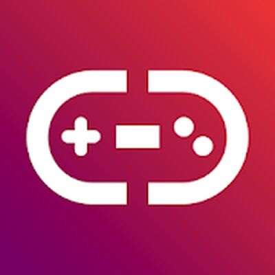 Скачать Plink: Match, Chat & Find Friends to Play with [Без рекламы] RUS apk на Андроид