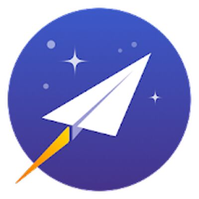 Скачать Newton Mail - Email & Calendar [Полная версия] RU apk на Андроид