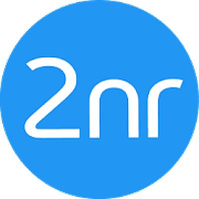 Скачать 2nr - Darmowy Drugi Numer [Premium] RUS apk на Андроид