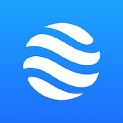 Скачать Волна мобайл [Без рекламы] RUS apk на Андроид