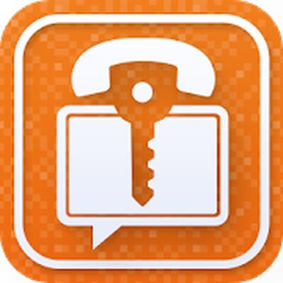 Скачать Безопасный мессенджер SafeUM [Полная версия] RU apk на Андроид