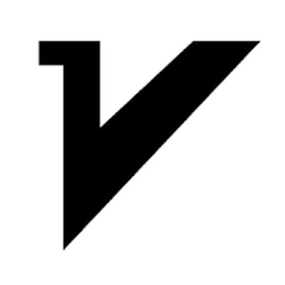 Скачать v2rayNG [Premium] RU apk на Андроид