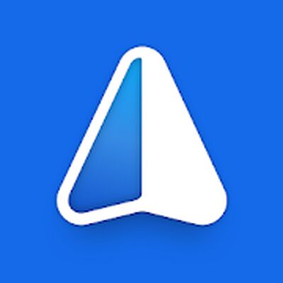 Скачать iMe Messenger & Crypto Wallet [Полная версия] RU apk на Андроид