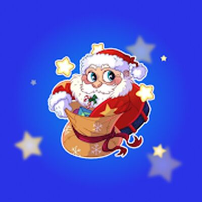 Скачать Cтикеры для WhatsApp и Ватсап [Unlocked] RU apk на Андроид
