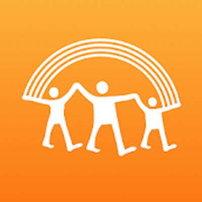 Скачать Уфанет [Unlocked] RUS apk на Андроид