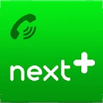 Скачать Nextplus: Unlimited SMS Text + Calls [Без рекламы] RUS apk на Андроид