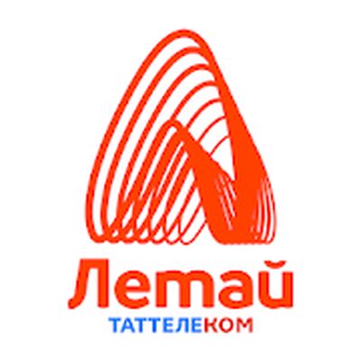 Скачать Летай - Личный кабинет [Premium] RUS apk на Андроид