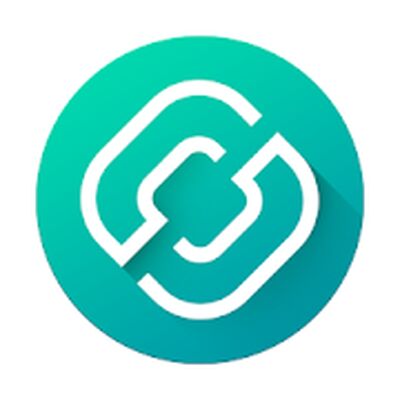 Скачать 2ndLine - Second Phone Number [Без рекламы] RUS apk на Андроид