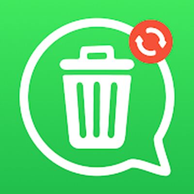 Скачать AUTO Восстановление сообщений [Полная версия] RU apk на Андроид