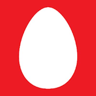 Скачать Мой Вива-МТС [Unlocked] RUS apk на Андроид