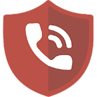 Скачать Стрим.Онлайн Безопасное общение [Полная версия] RUS apk на Андроид