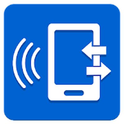 Скачать Samsung Accessory Service [Полная версия] RUS apk на Андроид