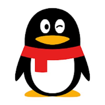 Скачать QQ [Полная версия] RUS apk на Андроид