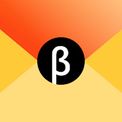 Скачать Яндекс.Почта (бета) [Unlocked] RUS apk на Андроид