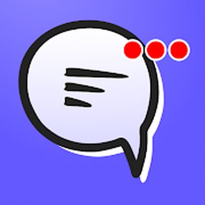 Скачать Мессенджер Funtome: чат онлайн [Premium] RUS apk на Андроид