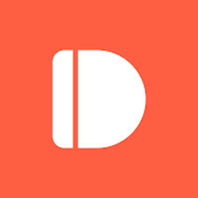 Скачать ID.Abonent [Unlocked] RU apk на Андроид