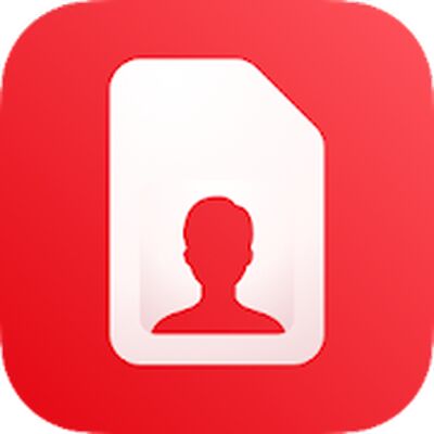 Скачать МТС Абонент [Premium] RU apk на Андроид