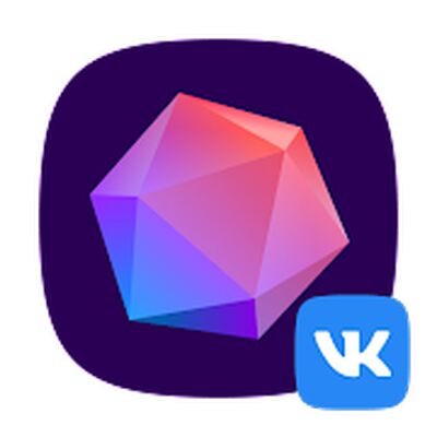 Скачать Браузер Atom: Быстрый браузер и поиск в интернете [Premium] RU apk на Андроид