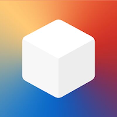 Скачать Mind Meeting Бизнес [Premium] RUS apk на Андроид