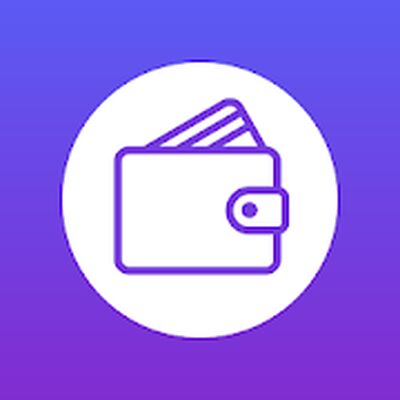 Скачать PayGram (Россия/Paynet) [Unlocked] RUS apk на Андроид
