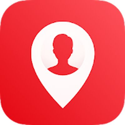 Скачать МТС Поиск  [Premium] RUS apk на Андроид