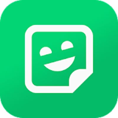 Скачать Sticker Studio - WhatsApp Sticker Maker [Unlocked] RU apk на Андроид
