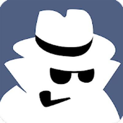 Скачать InBrowser - Инкогнито Просмотр [Unlocked] RU apk на Андроид